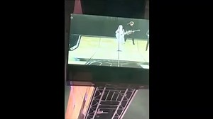 TAYLOR SWIFT — FEARLESS | from Taylor Swift: The Eras Tour | (Live)