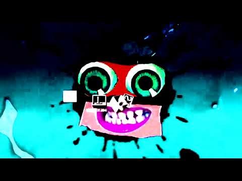 Klasky Csupo in Landmark Humans Major 881-887 (IID)