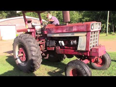 A day in the life of Classic Work