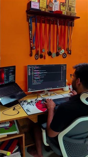 🚀 Day 39 of 100 Days Coding Challenge