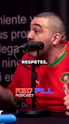 Jota, end the debate after this argument!