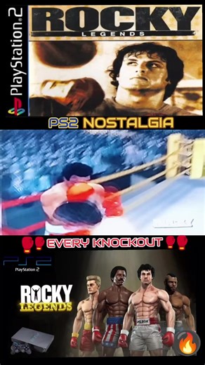 Thewisetiger_aka_2Teez on TikTok