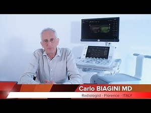 MyLab™9 Platform, Uncompromised Ease-of-Use