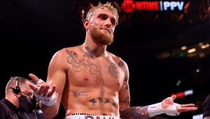 Jake Paul's Manager Angry Over 'Incredibly Sad' Comment About Mike Tyson Fight