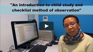 Interactive Video Quiz_Session 14 Summary_SE4002