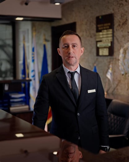 13K views · 171 reactions | Sărbătorește Ziua Națională a României la...