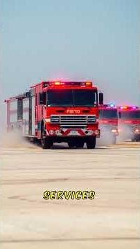 What Happens When an A380 Runs Out of Runway? 😳✈️ (Emergency Simulation)