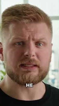 USB на iPhone: Реальная Скорость shocking?! 🤯 #shorts