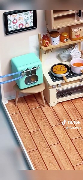 Discover the Magic of Decompression Toys for Relaxation