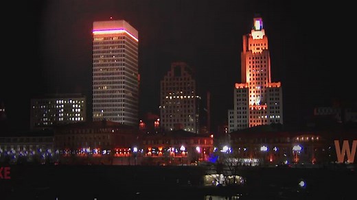 Our Services - RE Coogan Heating Inc