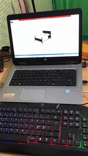 MS Word Shortcut Key For Bed | Senan Tech Shorts