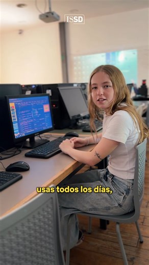 21K views · 3 comments | Las redes sociales que usás todos los días ...