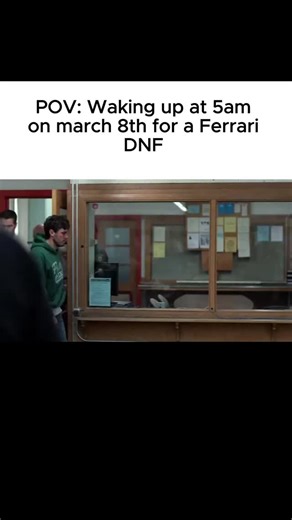 F1CircusDaily on Instagram: "The 2026 Formula 1 power units mark one of the most significant technical shifts in the sport’s modern era. Designed with a greater focus on efficiency and sustainability, the new engines build on the hybrid era that began in 2014 but introduce larger electric components, simplified turbochargers, and higher electrical power output. The aim is to make F1 technology more relevant to the road car industry while reducing environmental impact without sacrificing performa