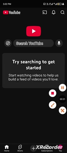 YouTube Account Kaise Banaye 2026 | Mobile Se YouTube Channel Create Karna Sikhe | Step by Step(