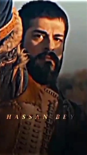 Osman Attitude #osman #osmanghazi #ytshorts #osmanattitude #osmanangrymood