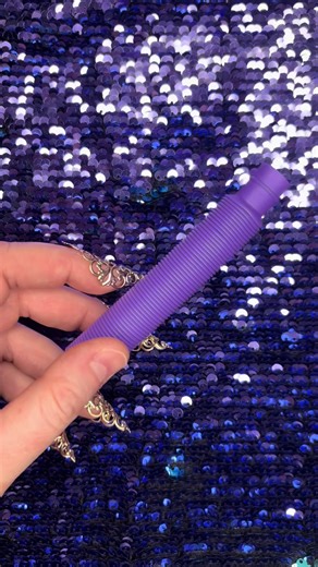 #asmr #asmrsounds #asmrvideo #asmrtiktoks #asmrscratching