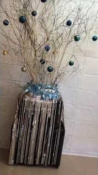 Taganito Mining Corporation | MEPE Office Christmas Decorations 2020