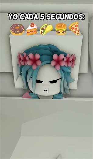 TENGO HAMBRE 🥺😭 | SrtaCatana #brookhaven #memes #humor #robloxgames #edit #roblox