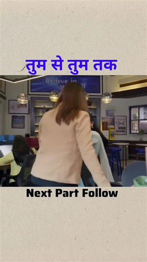 𝐊𝐚𝐥𝐩𝐚𝐧𝐢𝐤_𝐊𝐚𝐡𝐚𝐧𝐢 on Instagram: "#🎂要怎麼不經意的讓另一一半看到這篇文👀儀式感滿滿滿🈵🔜蛋糕小熊蠟燭旋轉樓盒🕯️ 嘿~閉上眼睛~許個願吧✨ 希望你的願望會實現(偷偷按下機關)有我幫你準備的小驚喜唷⚠️! 商品是蛋糕小熊機關盒沒有附戒指💍禮物要自己準備唷 流行周邊好物推薦搜尋✨玩具公仔搜尋 🔍寵物周邊搜尋🔍最新商品資訊請看限時動態精選💭下單方式 🛒🔜留言”+1;小編火速回覆你下單資訊🔜留言”+1; 小編火速回覆你下單資訊 可自行截圖商品私訊購買‼️ 付款方式 台灣地📦匯款、 ATM轉帳(可無摺)、街口支付支持全球順豐配送🌎微信、支付寶收款國外配送約2週左右因天氣、不可控因素可能延誤能接受再下單"