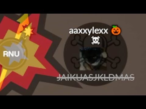 How to play Bomb Party & NOT suck: Advice from REAL Pros