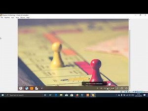 How to install phoenix os in virtual box full tutorial