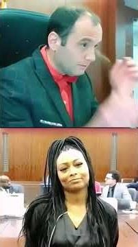 Judge Fleischer’s Decision That Shocked Everyone | Full Shocking Verdict Explained