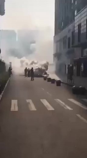 #coronavirus #corona #danjrus #virus