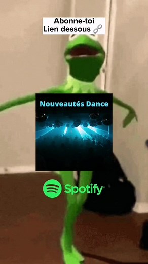 Découvrez les meilleures nouveautés de Dance 2022 ⚡#playlist #dance #music #2022