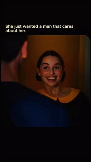 Daily Movie & TV Shows on Instagram: "🎥 Me Before You (2016) ❤️ A touching romance-drama that follows Louisa “Lou” Clark, a bright and kind-hearted young woman whose life changes when she becomes the caregiver of Will Traynor, a successful banker left paralyzed after a tragic accident. What begins as a difficult and distant relationship slowly turns into a deep emotional connection, as Lou helps Will rediscover life beyond his limitations. Together, they learn about love, loss, and the courage 