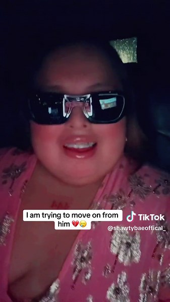 Understanding Shawty Bae and Rich Boy Cardi: Exploring the Meaning of 'Shawty' from a Boy