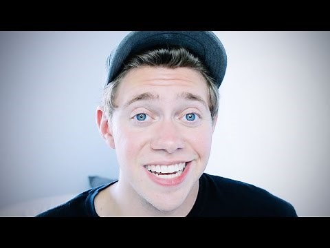 13 Colors Humans Can't See