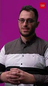 💾 GaN Micro-LEDs: Accelerating Data in Data Centers? | PhD Generation E03S6