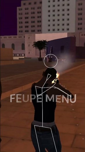 XIT MTA RP [1.6] | ATUALIZADO? 😍