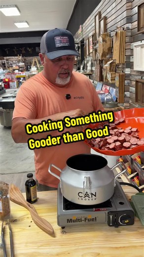 Let’s Cook Something So Easy So Good for Dinner. #fyp #dinner | cook