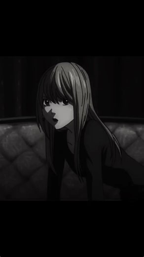 Light Yagami's Downfall at MISA MISA Explained