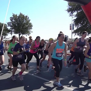 164 reactions · 40 shares | CG Games are back and better than ever in 2022! Grab your battle buddies and test your fitness level on an ALL NEW, outdoor competition course designed by CG trainers. | Camp Gladiator | Facebook