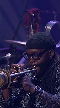 Today we celebrate Miles Davis centennial birthday
