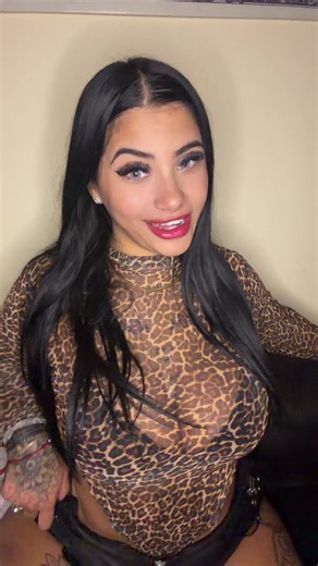 Videos de Génesis Sofía🫦🩷 (@genesissofiagonzalez) con “sonido original - 💸📿”