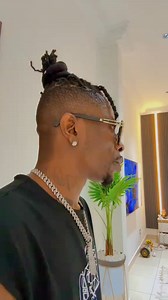 192K views · 10K reactions | Jah is the greatest | SM 4 LIFE | Facebook