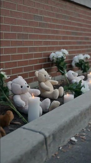 Parkland School Shooting (2018): The Tragedy That Shocked America