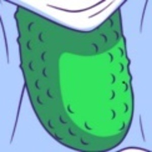 Fresh Videos - Twitch