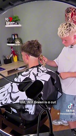 are these cuts worth $35 let me know in the comments #CapCut #haircut #hairstyle #fyp #foryoupage #thinhair #melbournebarber #barber #fade #menshair #menshaircut #haircutfade #viral #transformation #beforeandafter #tuto #tutorial #thickhair #skinfade #taperfade