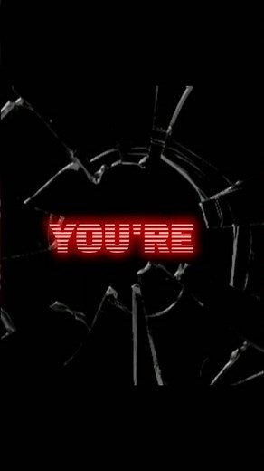 🎈House of Balloons - The Weeknd you belong to me #lyrics #viral #edit #theweeknd