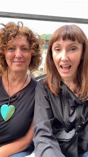 Pizza-making class in Rome 🍕 Learn to cook authentic pizza & taste it fresh from the oven! #PizzaMaking #RomeFoodExperience #LocalAromas #ItalyCookingClass #RomeFoodie #ItalyTravel #EatLikeALocal #RomeEats #ItalyFoodCulture #RomeActivities #ItalyFoodie | Local Aromas