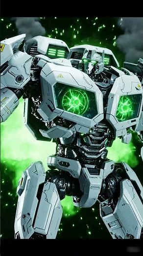 BUMBLEBEE 65: NUCLEAR HORIZON | Epic Fan-Made Trailer (2026) #bumblebee #transformers