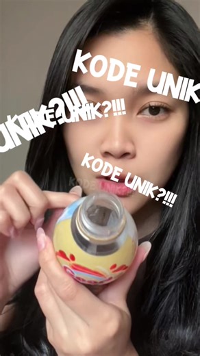 Kode Unik Good Day untuk Mobile Legends