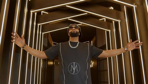 Hello la mifa restez connecter pour l intégralité du clip ce vendredi a 19h30 la qualité surtout 🔥🔥🔥🔥🔥🔥🔥 | Fitch One Adrenaline