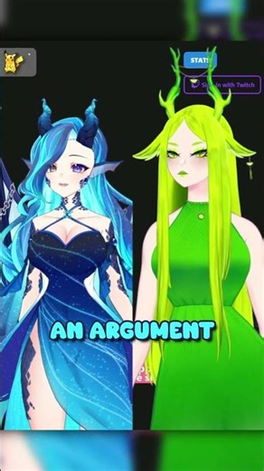 The Dialga vs Palkia verdict #pokemon #ranking