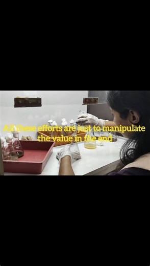 #biotechnology #lab_day #experiment #biochemistry #universitylife #memes