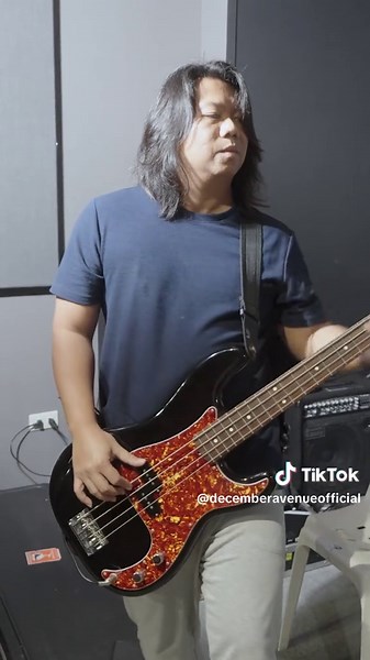 December Avenue Concert with City Lights Symphony Orchestra